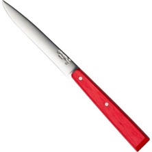 Opinel Opınel Sofra Bıcagı (001584) Açık Yeşil
