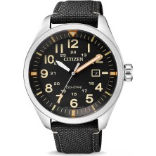 Citizen AW5000-24E Erkek Kol Saati