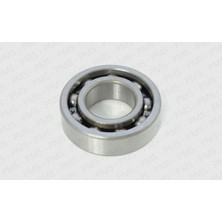 Carraro Caterpıllar 161-3012 Bilyalı Rulmanlar