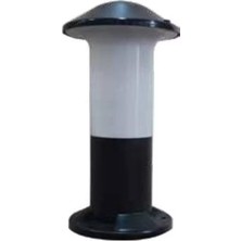 Zerpa Mantar Bolard 55 13504