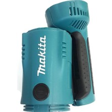 Nesta Makita GA9020 Komple Gövde