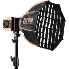Zhiyun Zhıyun 40D Softbox (Bowens Mount)