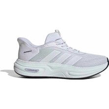 Adidas Cloudfoam Cuxxıon - Rapıdfıt Erkek Spor Ayakkabı HP3429