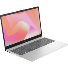 Hp Aı 15 D51E0EA12 U5-225U 32GB 512GB 15.6" W11P Dizüstü Bilgisayar