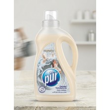Pür 1 kg Yumuşatıcı