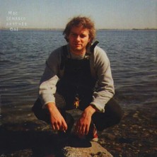 Plak Dolabı Mac Demarco – Another One Lp Plak
