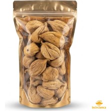 İncirci Amca Dağ İnciri Dal Kurusu / Extra Boy 1kg  (Yeni Mahsül)