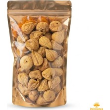 İncirci Amca Orta Boy İncir 1 kg (Yeni Mahsül)