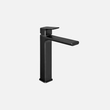 Eca Tiera High Type Sink Faucet