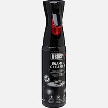 Weber Grill Cleaner Spray 300 ml 17875