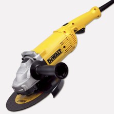 Dewalt DWE492 2200W 230 mm Large Angle Grinder