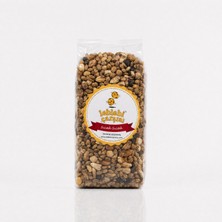 Leblebi Çarşısı Buğday Kavurga 350 Gr