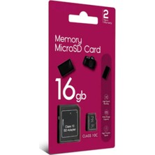Xira Class 10 Sd Hafıza Kartı 8gb 16GB 32GB 64GB 128GB 256GB Yüksek Hızlı Veri Aktarımlı Bellek Kartı