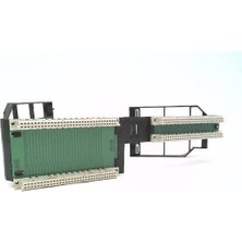 Siemens 6SE7090-0XX84-4HA0 Elektronik Modül / Sürücü Bağlantı Kartı (Orijinal)