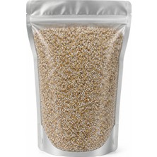 Gölge Alan Çim Gübresi 1 kg | 18-8-18 ve 12-10-23 Npk Karışım