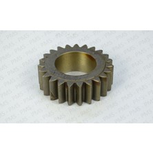 Carraro 125336 Gövde / Tekerlek Taşıyıcı / Dişli Yedek Parçaları - Oem Parçaları