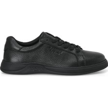 Dockers Scape Siyah Erkek Sneaker 102695490