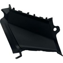 Cf Moto Sr 250 Havalandırma Kapağı Sağ Arka Büyük