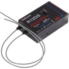 Radiolink R12DS Rx Fpv Kumanda Alıcısı