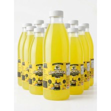Aromasan 12 Limonata 1 L
