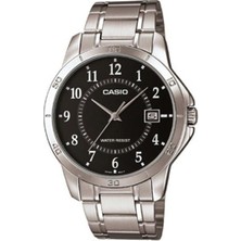 Casio Casıo MTP-V004D-1BUDF