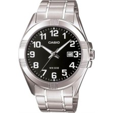 Casio Casıo MTP-1308D-1BVDF