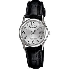 Casio Casıo LTP-V002L-7BUDF