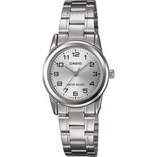 Casio Casıo LTP-V001D-7BUDF
