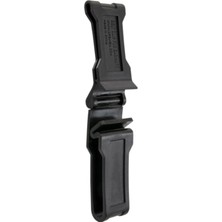 Earmor S08 Atış Kulaklığı Bel Askısı / Universal Belt Clip For Ear Muffs