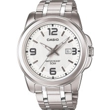 Casio Casıo MTP-1314D-7AVDF