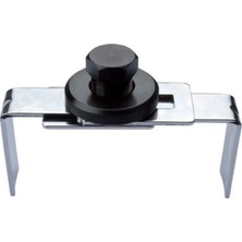 Ceta Form Yakıt Tankı Için Anahtar(2 Kollu) 80-120 mm - N12-251