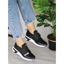 Labrona Paraşüt Kadın Sneakers 2024