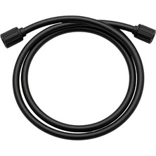YDK-006 Pvc Hortum | 5L-20L Uyumlu Pompa Yedek Parça