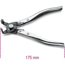 Beta Tools 1472FS Hortum Kelepçe Pensesi