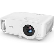 Benq TH575I 3800 Ans 1920X1080 Fhd HDMI USB Mını-B RS-232 Smart Androıd Google Tv 120" Goruntu Wıfı Dlp P