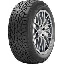Kormoran 185/60R15 88T Xl Snow Ko Oto Kış Lastiği (Üretim Yılı: 2026)