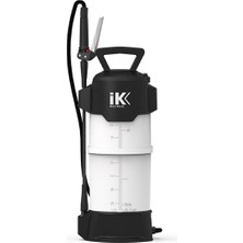 İk Ik Multi Pro 12 Sırt Basınçlı Püskürtücü 10 L
