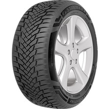 Starmaxx 205/60 R16 Tl 96V Reınf. Maxx Out ST582 Oto 4 Mevsim Lastiği (Üretim TARIHI:2026)