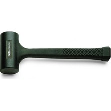 Beta Tools 1391-35 Plastik Tokmak 35MM