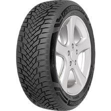 Starmaxx 195/65 R15 Tl 95H Reınf. Maxx Out ST582 Oto 4 Mevsim Lastiği (Üretim TARIHI:2026)