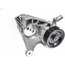 Hidrolik Direksiyon Pompası Kasnaklı Ducato 3 2006+ İveco 5-6 2,3d Boxer Jumper 2,3hdi 2006+ 504184720 Tkn