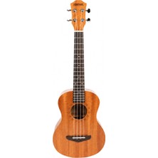 Federal U-30T Tenor Ukulele