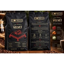 Cofeco Velvet