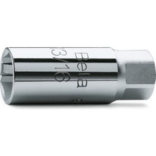 Beta Tools 956E 20.8 Buji Lokması