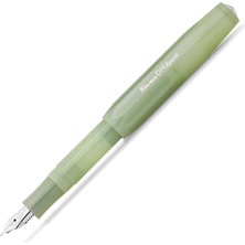 Kaweco Dıy Sport Dolma Kalem Gece Işıltısı ( M Uç)