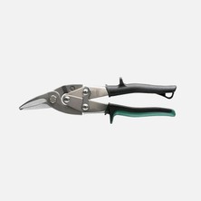 Bessey D16-SB Figure Shears