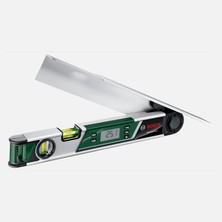 Bosch Universalangle Angle Meter