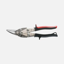 Bessey D16L-SB Shape Cutting Shears