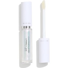 Gosh Lip Filler Lip Gloss 003 Crystal