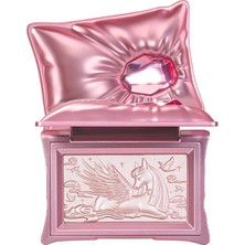 Cheeryep Pillow Gem Highlighting Powder SH02 Drinking Galaxy